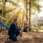 Staffing & Recruiting in Los Angeles, New York and Miami - Hire a Nanny / Caretaker via Recruiter