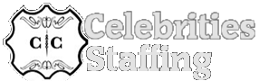 Celebrities Staffing