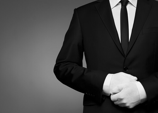 concierge service 1